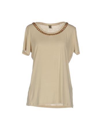 Футболка JIJIL