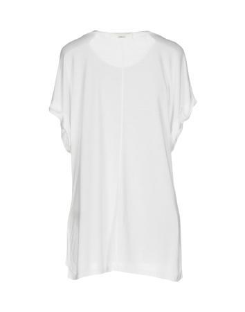 Футболка REPLAY