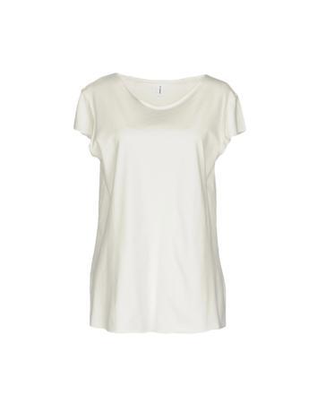 Футболка ISABELLA CLEMENTINI