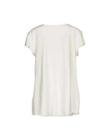 Футболка ISABELLA CLEMENTINI