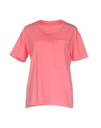 Футболка KING KONG