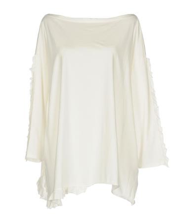 Футболка TILL.DA