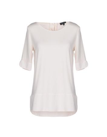 Футболка KOAN