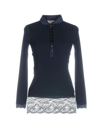 Футболка VDP CLUB