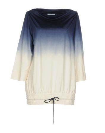 Футболка STRENESSE BLUE