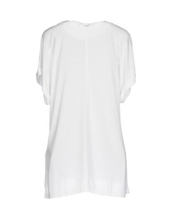 Футболка REPLAY