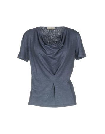 Футболка DELLA CIANA