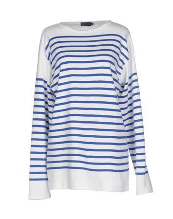 Футболка ARMOR-LUX Футболка ARMOR-LUX