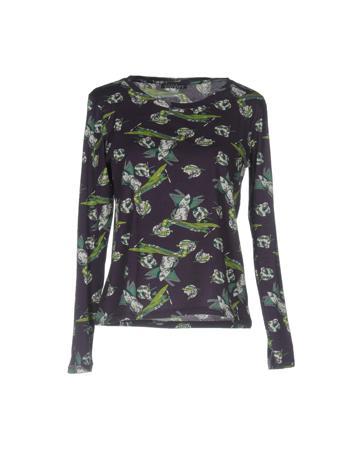 Футболка LAURA URBINATI