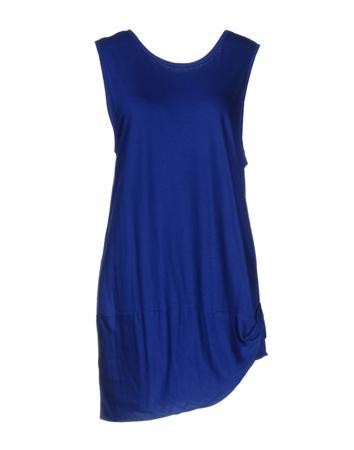 Футболка McQ Alexander McQueen