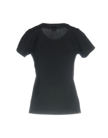 Футболка VISVIM