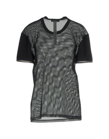 Футболка VERSACE