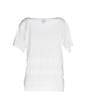 Футболка VISVIM