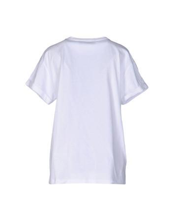 Футболка ÊTRE CÉCILE