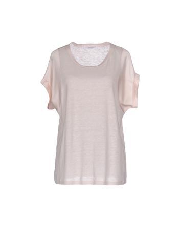 Футболка AMINA RUBINACCI