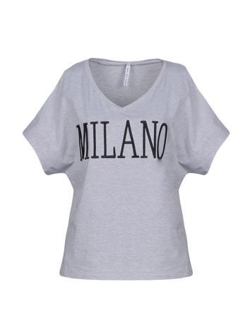 Футболка CARE OF YOU