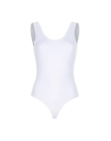 Футболка KENDALL + KYLIE