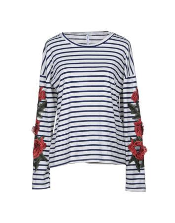 Футболка CARE OF YOU