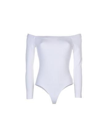 Футболка KENDALL + KYLIE