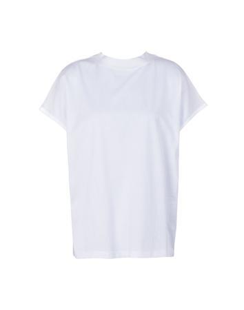 Футболка CALVIN KLEIN JEANS