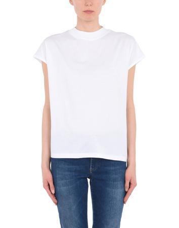 Футболка CALVIN KLEIN JEANS