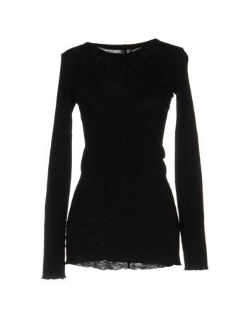 Футболка ENZA COSTA