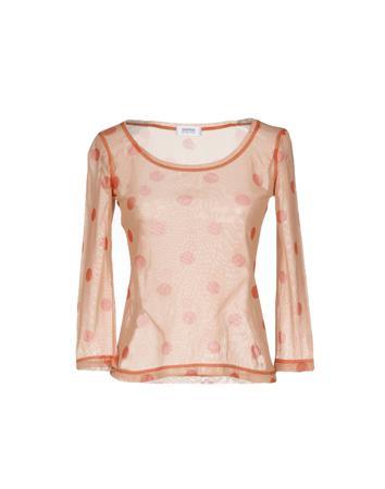 Футболка SONIA by SONIA RYKIEL