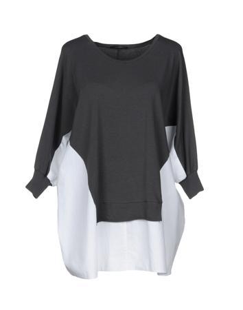 Футболка CREA CONCEPT