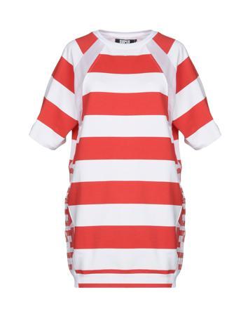 Футболка STK SUPERTOKYO