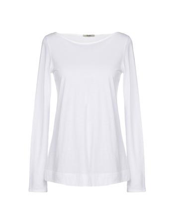 Футболка SHE WISE