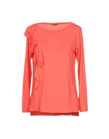 Футболка SHE WISE