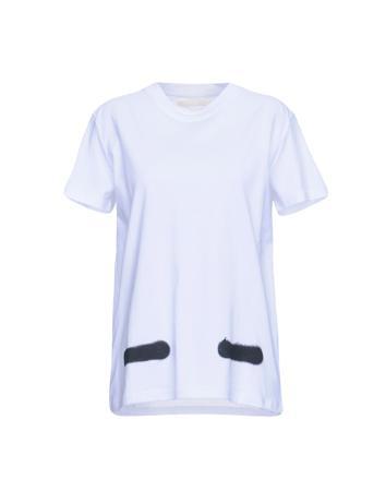 Футболка OFF-WHITE™