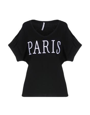 Футболка CARE OF YOU