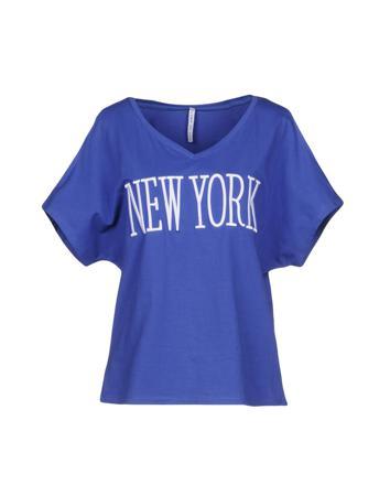 Футболка CARE OF YOU