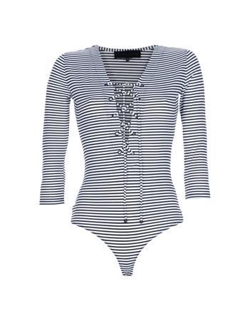 Футболка KENDALL + KYLIE