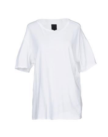 Футболка RTA