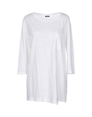 Футболка ASPESI