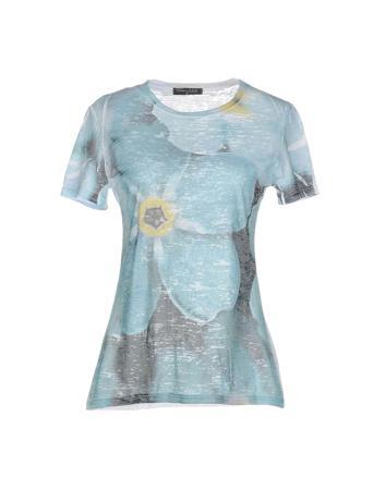 Футболка ROMEO & JULIETA