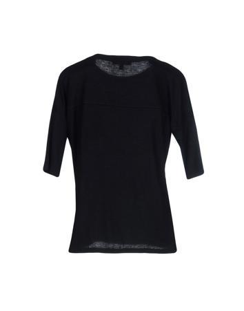 Футболка MAVI JEANS