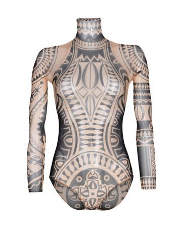 Футболка DSQUARED2