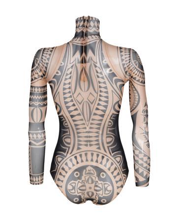 Футболка DSQUARED2