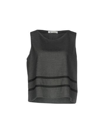 Футболка BARENA