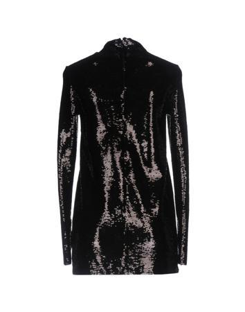 Футболка TOM FORD