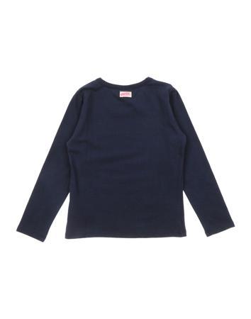 Футболка DIMENSIONE DANZA SISTERS