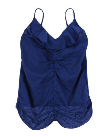 Футболка EUROPEAN CULTURE