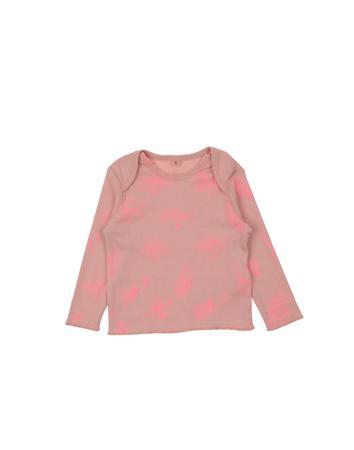 Футболка STELLA McCARTNEY KIDS