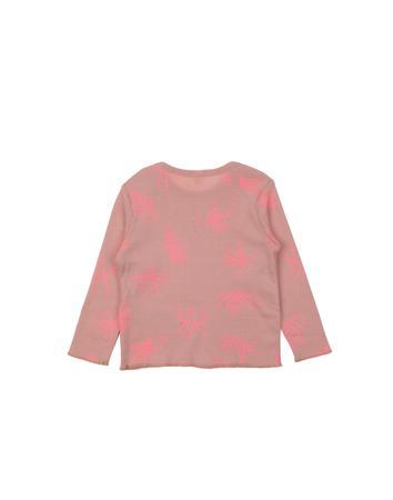 Футболка STELLA McCARTNEY KIDS