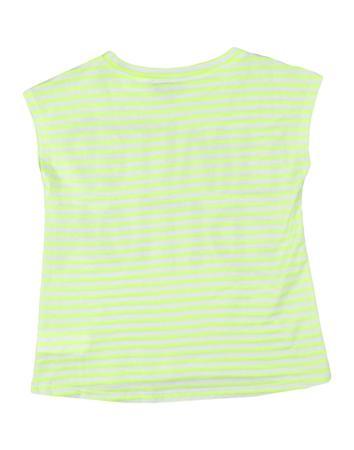 Футболка SO TWEE by MISS GRANT