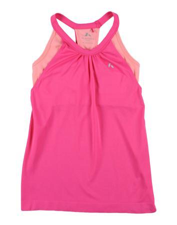 Футболка PLAYTECH by NAME IT®