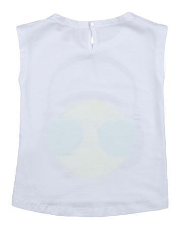 Футболка SO TWEE by MISS GRANT